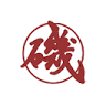 株式会社大磯 珍味工場