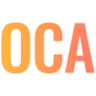 OITA CREATIVE ACADEMY
