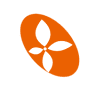 Oita Flower Law Offices