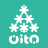 Oito Logistics
