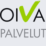 Oiva Palvelut