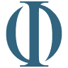 Orthopaedic Institute Surgery Center