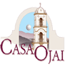 Casa Ojai Inn