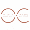 Ojalá Casa