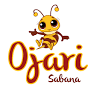 OJARI SABANA