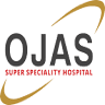 Ojas Hospital