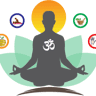Ojas Yog Mandir