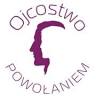 Ojcostwo Powołaniem