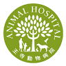 Oji Animal Hospital
