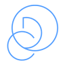 Oshima Central Dental Clinic