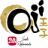 Oji Sushi Entrecampos