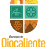 Casa de la Cultura Ojocaliente