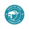 Humedal Ojos de Mar
