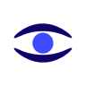 Ctro. De Ojos Lanus Dr. Weskamp