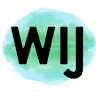 Openbare Jenaplanschool (OJS) de Wilster