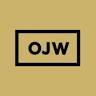 OJW Associates
