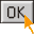 o.k.computer gmbh