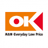 OK Shonandai Store