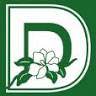 Durant Industrial Authority