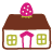 Haruiro