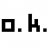o.k.-international / o.k.-Versand