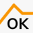 Ok-Strechy