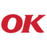 OK Express Heerlen