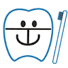 Owadaoka Dental Clinic