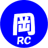 Oka Radio Control