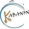Ô KABANON
