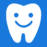 Okada Dental Clinic