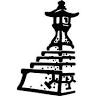 伊勢醤油本舗
