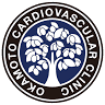Okamoto Cardiovascular Clinic