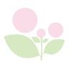 Okamoto Dental Clinic