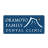 Okamoto Family Dental Clinic