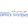 Okanagan Office Systems