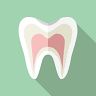 Okano Dental Clinic