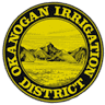 Okanogan Irrigation District