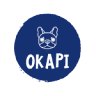 Okapi
