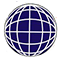 Okapi Investment Ltd