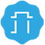 Okasei