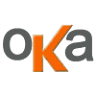 OKA Servicios Generales
