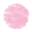 お菓子のマド