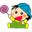 Okashinosatomoriya Tsushimaten