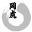 （株）岡虎