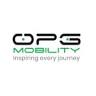 OKAYA Gondia - OM Enterprises