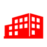 岡山オフィスづくり.com