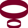 Okayama Toyota Kasaoka