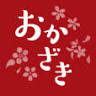 Ryukeiin