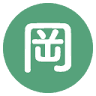岡崎薬局